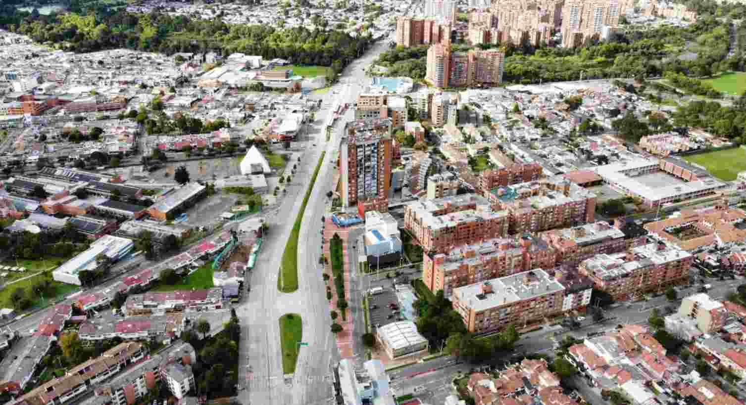 Ingreso Solidario: Cronograma de pagos en febrero