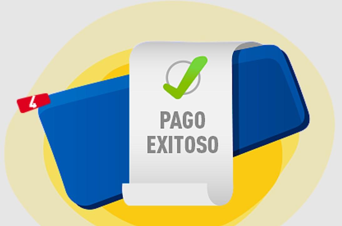Ingreso Solidario: ¿En qué momento para giro de febrero Bancolombia?