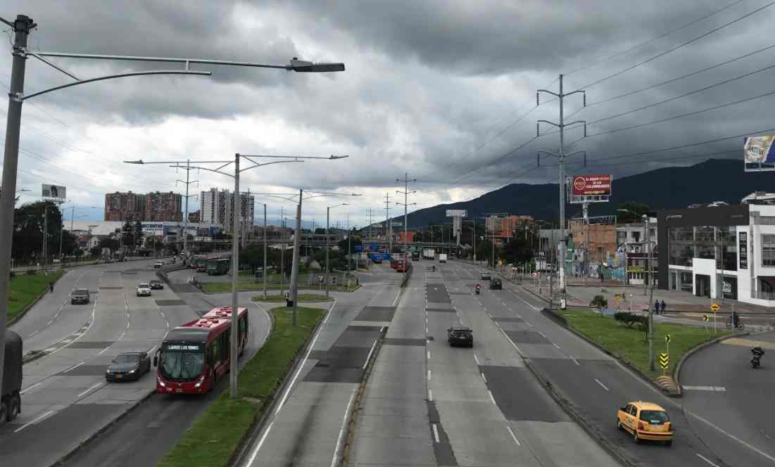 Ingreso Solidario: Qué dicen en Bancolombia sobre el giro acumulado de febrero