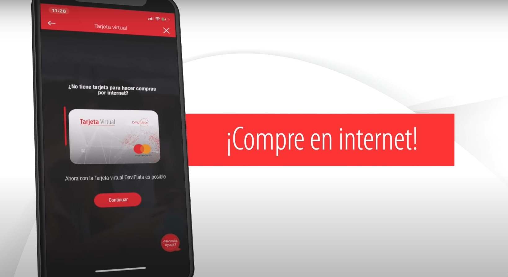 Ingreso Solidario: Se confirman pagos de febrero por Daviplata