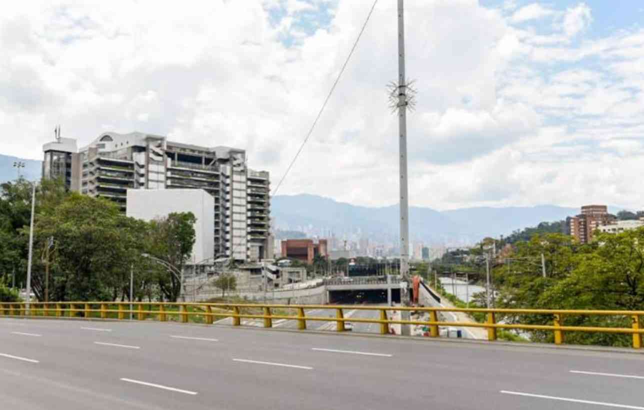 Ingreso Solidario: Verificar si le pagan el 22 de febrero