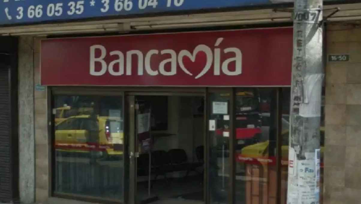 Ingreso Solidario febrero: Detalles de la entrega por Bancamía