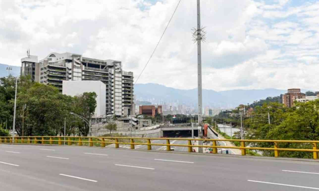 Nuevas familias que tienen el Ingreso Solidario desde febrero
