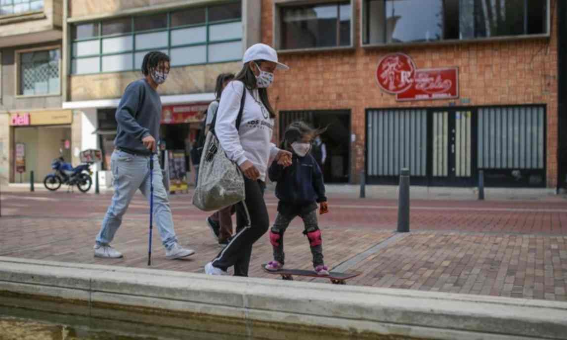 Pagos 10 y 11 del Ingreso Solidario en Nequi. ¿Cuándo?