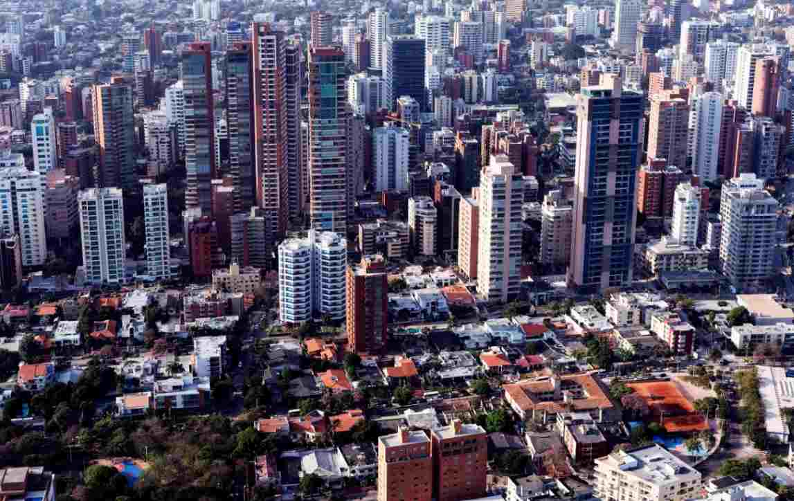 Ingreso Solidario: ¿Quiénes deben estar listos desde el 22 de febrero para recibirlo?