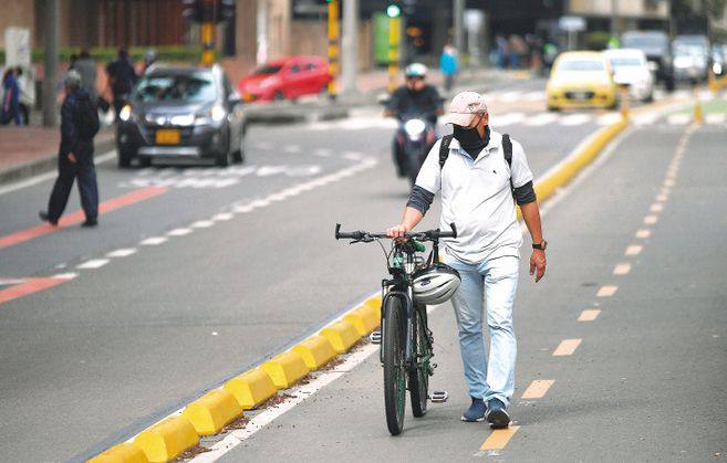 ¿Por qué en febrero llegan $320.000 de Ingreso Solidario?