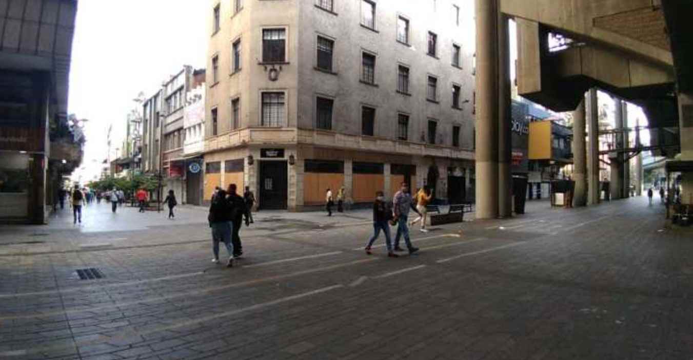 ¿Por qué se pueden demorar los pagos del Ingreso Solidario?