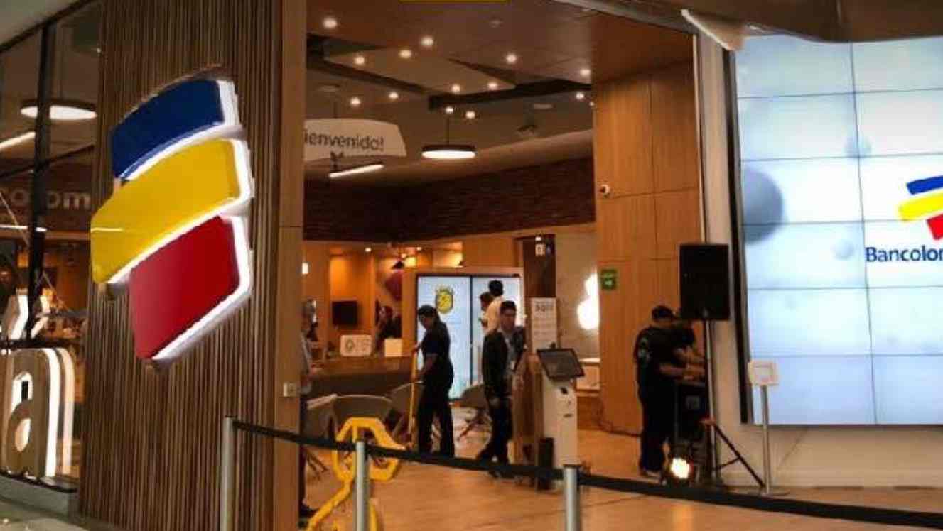Sepa cuándo llega el Ingreso Solidario de febrero en Bancolombia