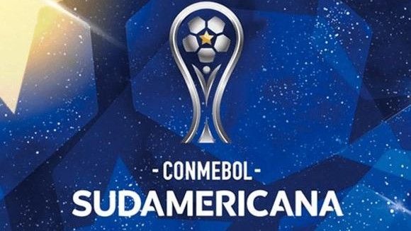 Definidos los cruces colombianos en la Copa Sudamericana