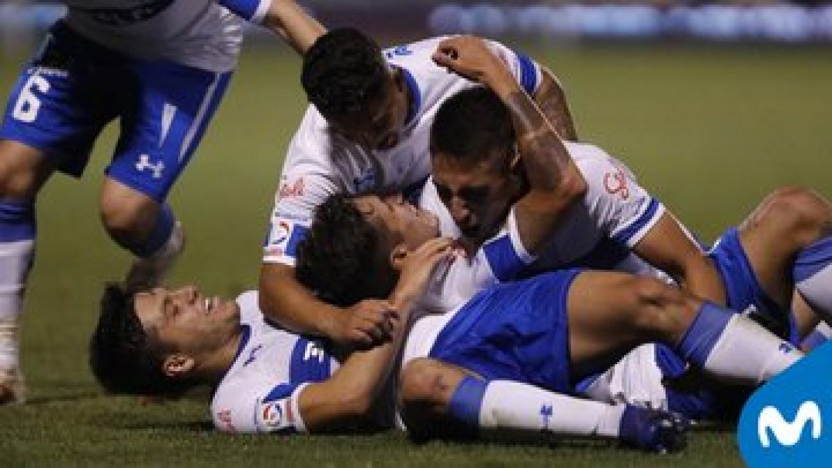 Donde Ver En Vivo Universidad Catolica Vs La Calera Por La Primera Division De Chile