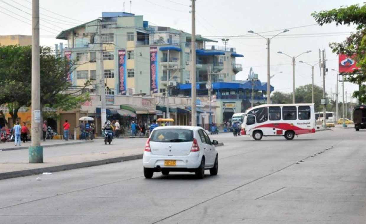 Ingreso Solidario en Supergiros: Evitar problemas en los pagos