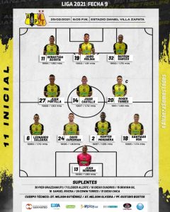 Tolima Vs. Alianza Petrolera, Noticias Tolima: Partido Tolima vs Alianza Petrolera ..., Deportivo cali atlético nacional vs.