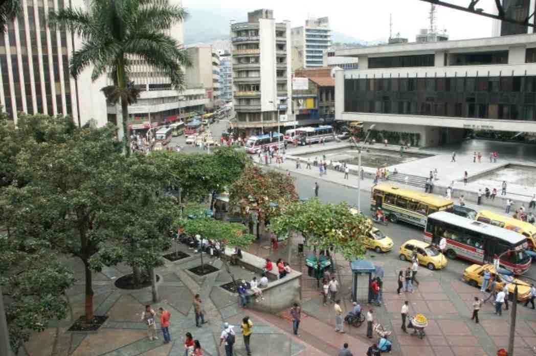 ¿A quiénes les van a pagar $320.000 de Ingreso Solidario acumulado?