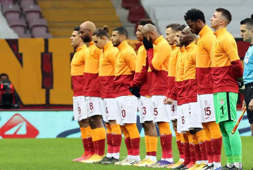 Cómo ver por televisión en Colombia a Falcao en Kayserispor vs. Galatasaray