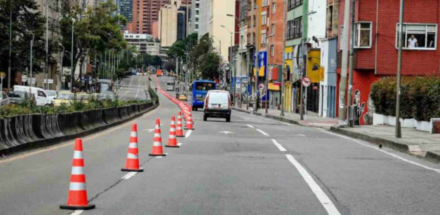 ¿Cuándo son los nuevos pagos de marzo en el Ingreso Solidario?