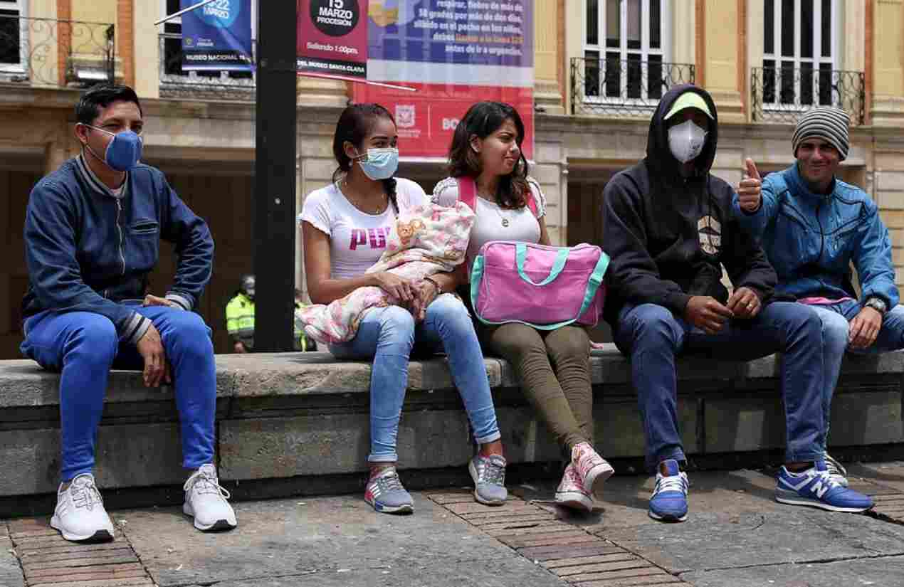 ¿El 25 de marzo se paga el giro 12 del Ingreso Solidario a los bancarizados?