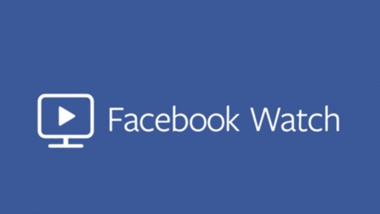 Facebook dejará de transmitir Libertadores y Champions League en 2022