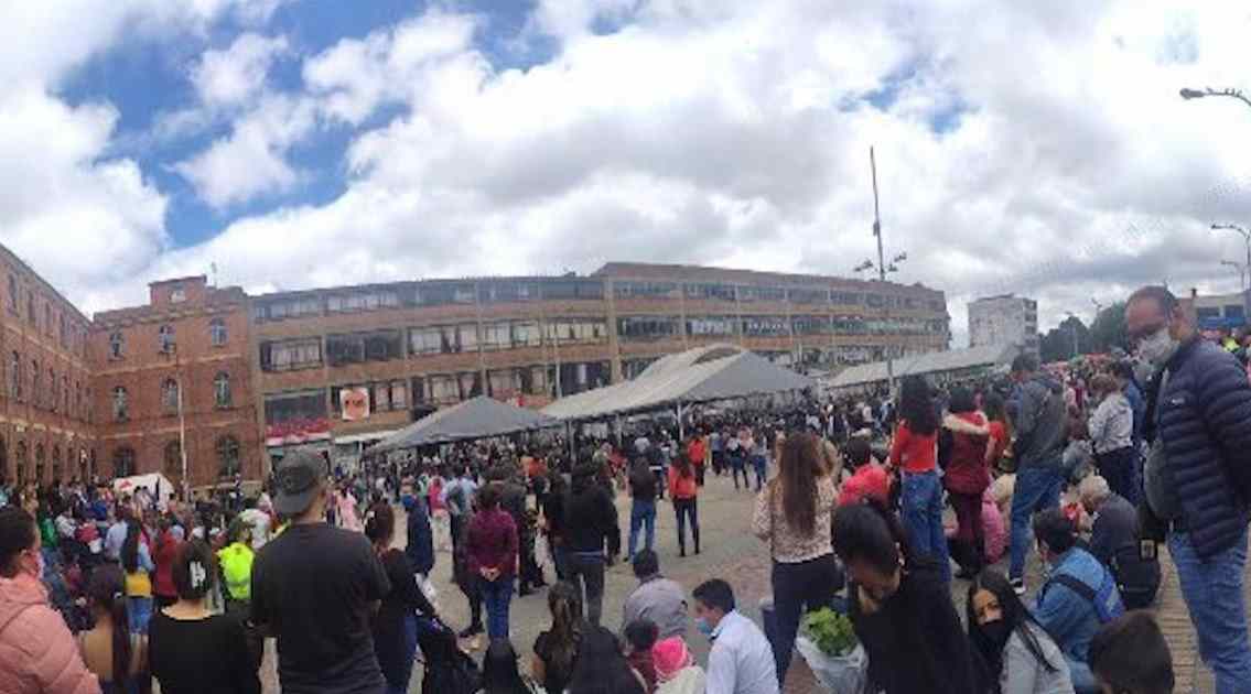 Ingreso Solidario al día: ¿Cuándo llega el giro 13?
