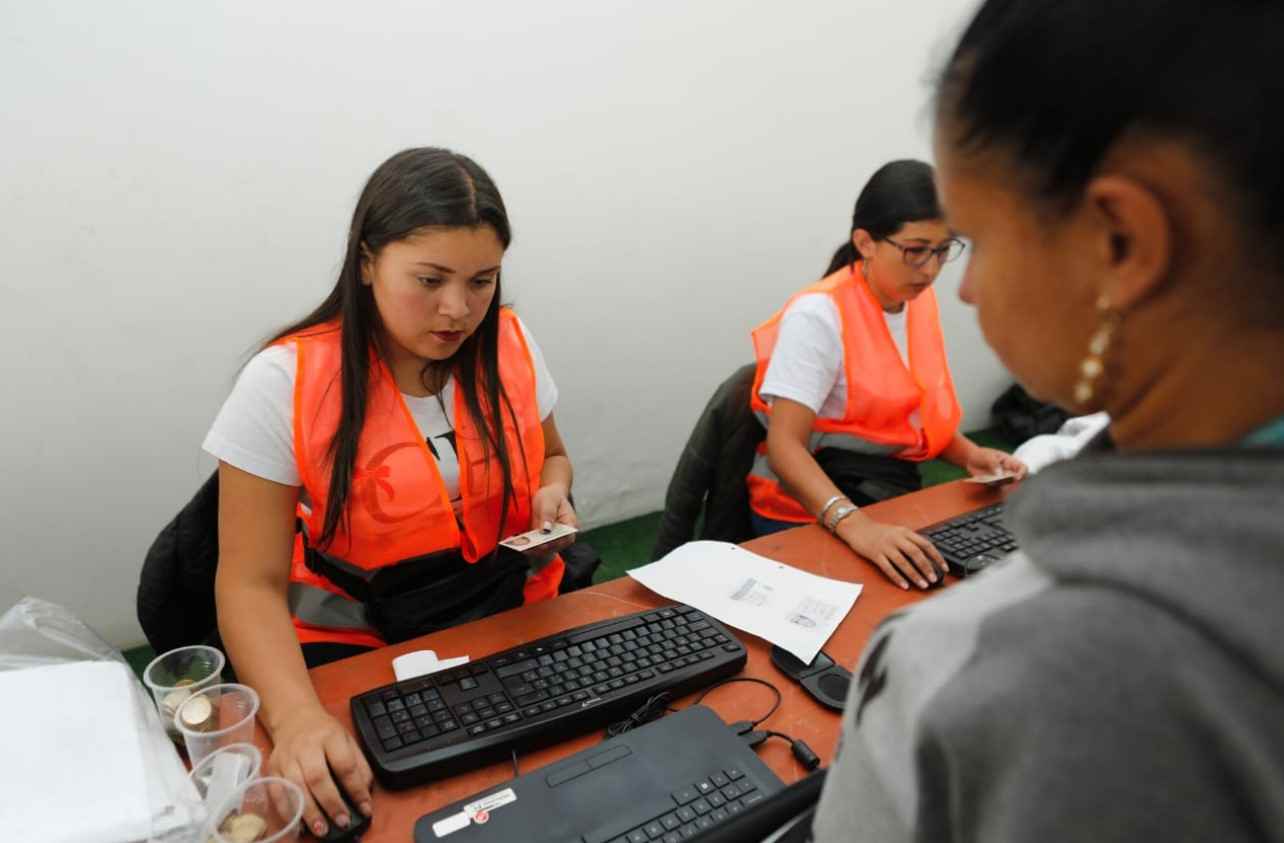 Ingreso Solidario de marzo: ¿llegará por $160.000 o $320.000?