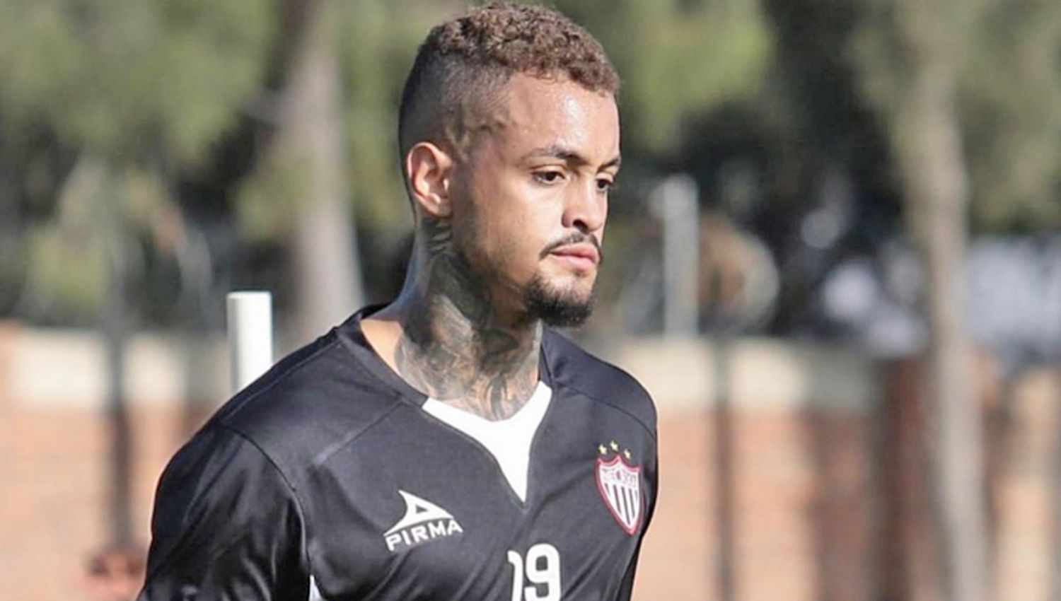 Joao Rodríguez, el polémico jugador que reforzará al América de Cali