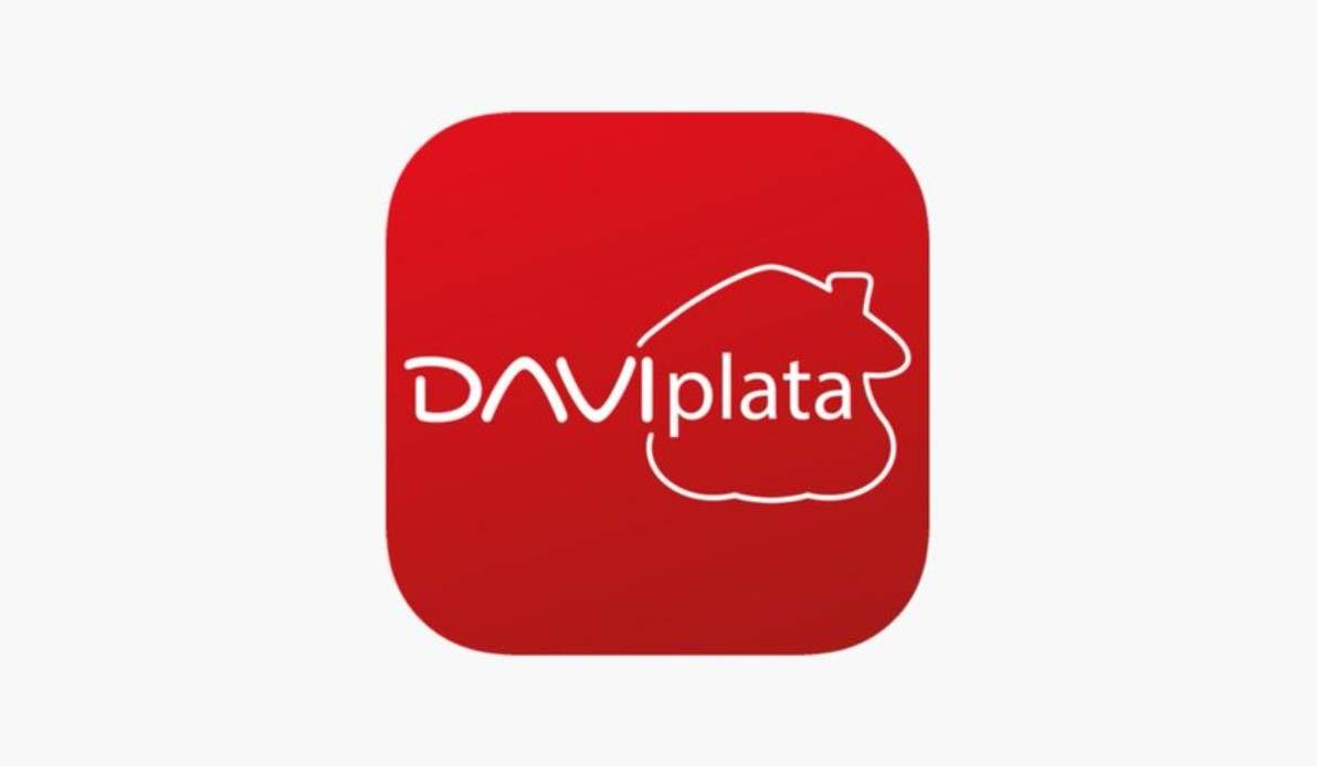 ¿Le aparece en Daviplata que no es beneficiario del Ingreso Solidario?