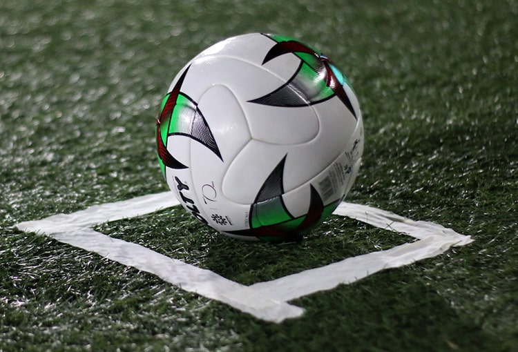 Liga BetPlay 2021-I, Liga BetPlay, fecha 12, programación, DIM, Deportivo Independiente Medellín, Atlético Nacional, América de Cali, Millonarios FC