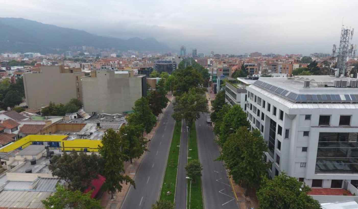 ¿Pagos del Ingreso Solidario en Daviplata tienen fecha límite?