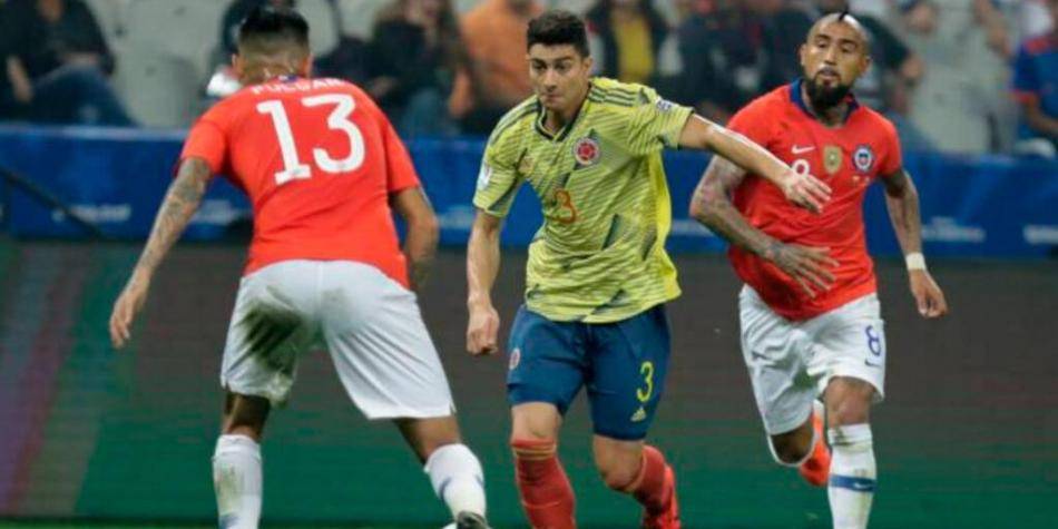 Se fijo el plazo para definir si se jugarán las eliminatorias