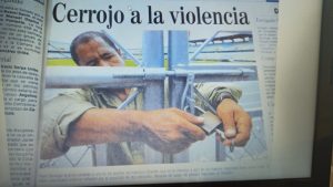 Segundo clásico paisa a puerta cerrada en la historia