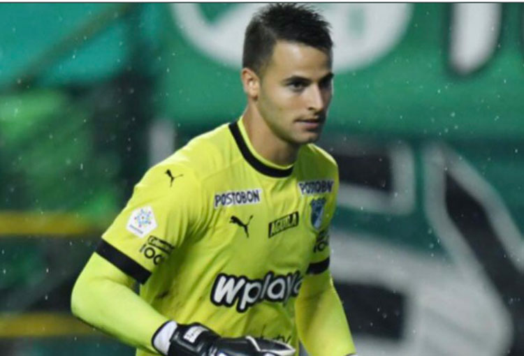 Deportivo Cali: ¿Qué dijo Guillermo de Amores por su expulsión?