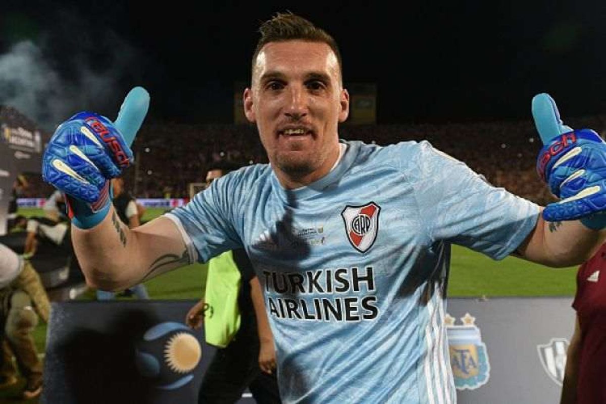 Armani Y El Anuncio Al Que Juan Fernando Quintero Reacciono