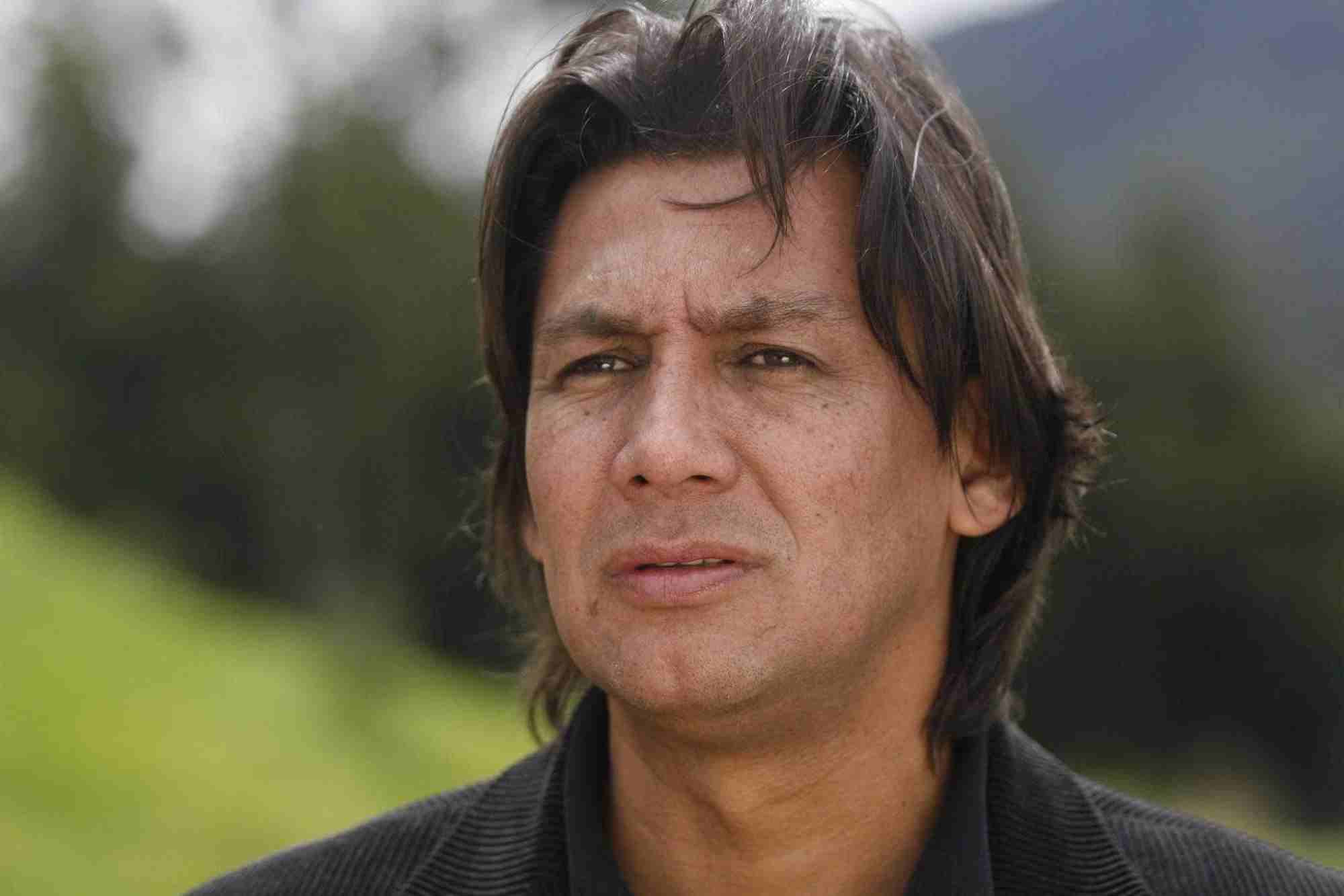 Burlas a Eduardo Pimentel por descenso del Boyacá Chicó