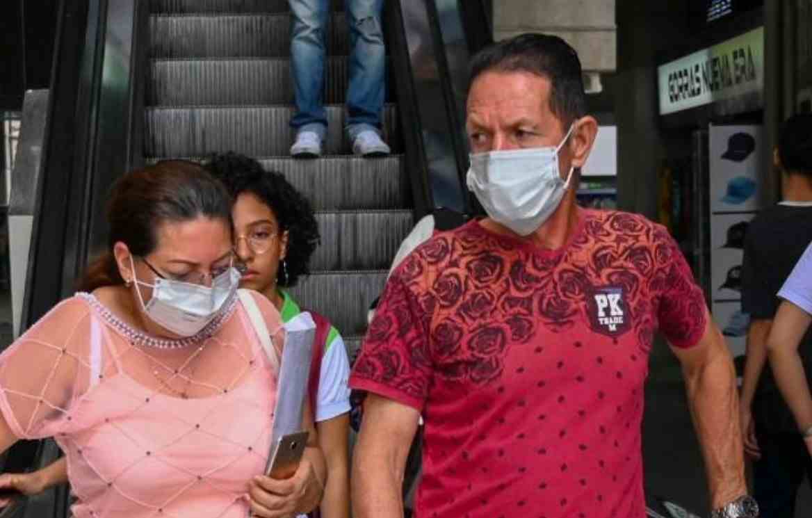 Gobierno revela la cifra de beneficiarios que tiene el Ingreso Solidario