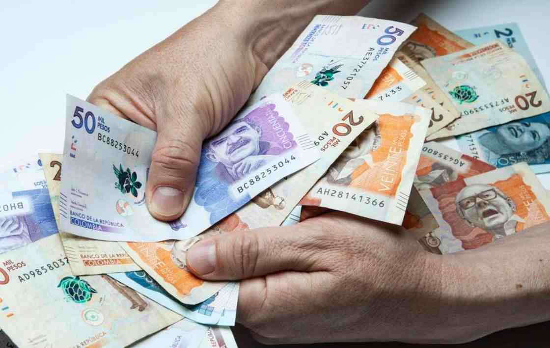 Ingreso Solidario abril: Verificar fecha de pago por Daviplata