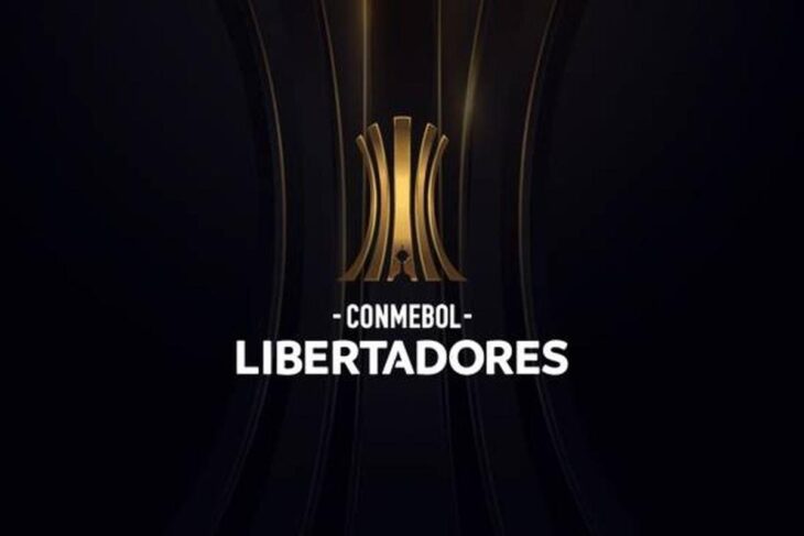 Los premios que podrán ganar los equipos colombianos en la Copa Libertadores
