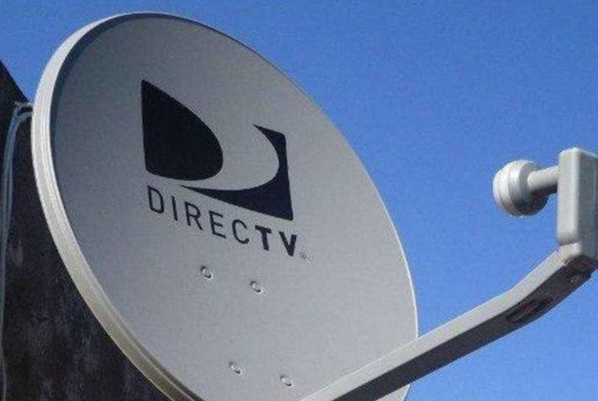 Qué canales y cuáles juegos de la fecha 19 pasa DIRECTV
