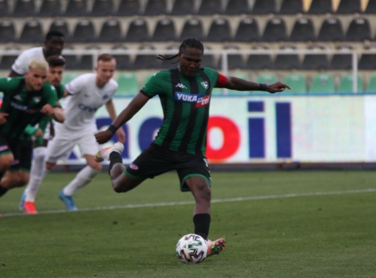 Rodallega No descarto en volver al FPC, en junio termino contrato