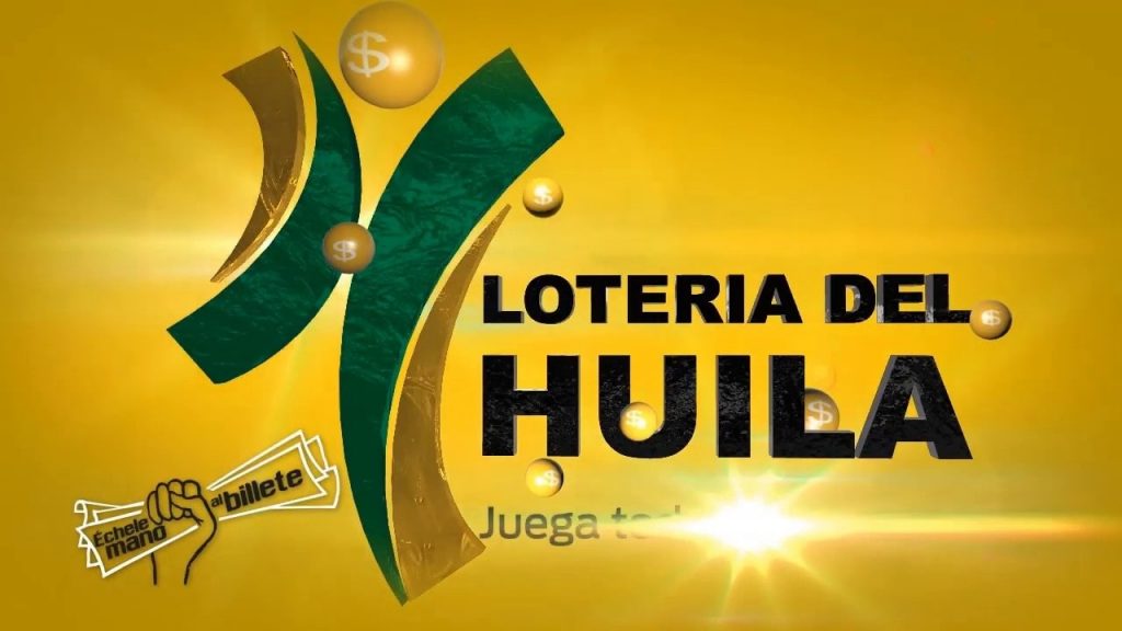 Lotería Del Huila Hoy : Loteria del Huila, resultado último sorteo | Mundonets - Proximo sorteo el proximo sorteo de la loteria de boyaca sera el sabado 31 de julio 2021.