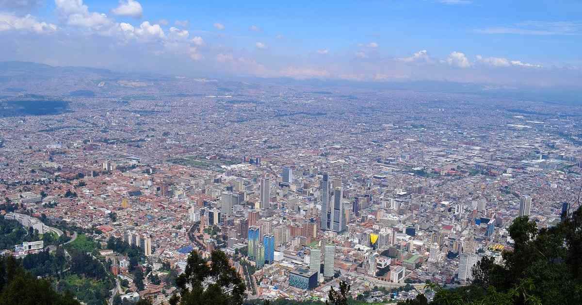 Consulte si se está activo para el Ingreso Solidario de mayo