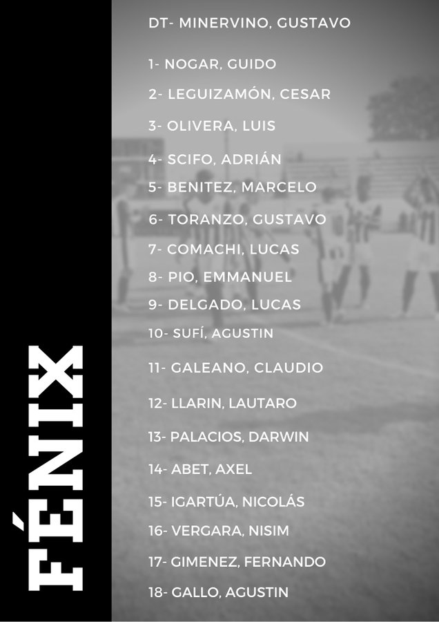 13 Canal para ver peru vs venezuela en vivo en caracas por fecha 14 del clasificatorio catar 2022