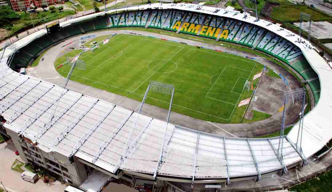 Urgente: Santa Fe vs. River Plate no se jugaría en el ...
