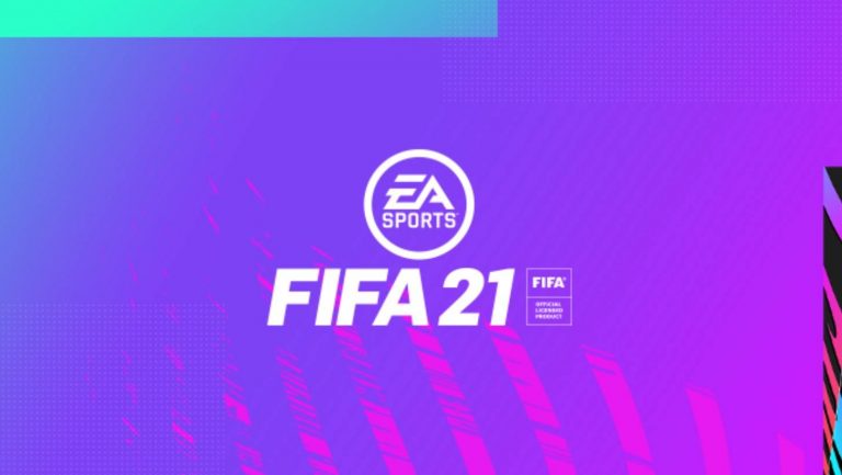 Ciberataque: ¡Hackearon el FIFA 21!