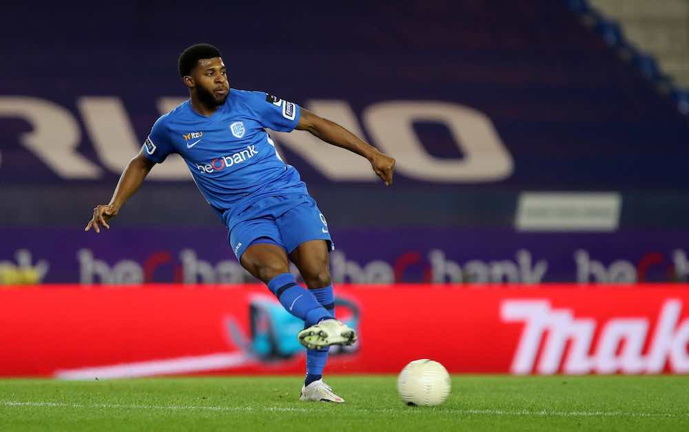 Los 8 defensas estadounidenses con más valor en el mercado del fútbol