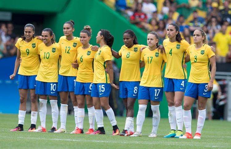 Brasil Vs Mexico : Ver Brasil vs Venezuela EN VIVO ONLINE - Partido Inaugural ... : Tenemos para ti videos, imágenes y una amplia cobertura e información actualizada.