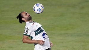 Léo Gamalho | Futbolete
