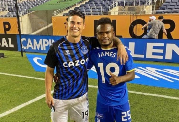 Noticias Millos