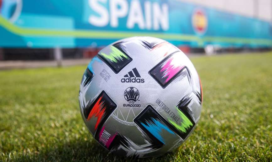 Adidas de futbol 2020 deals