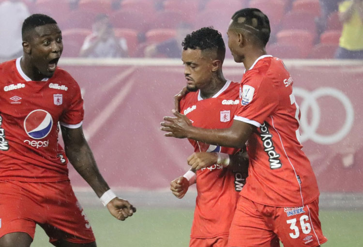 America De Cali : America De Cali Wallpapers Wallpaper Cave _ Currently, once caldas rank 15th, while américa de cali hold 8th position.